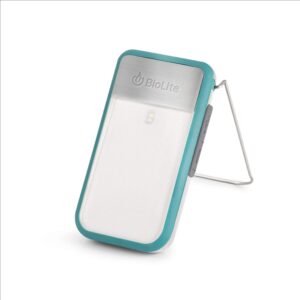 Biolite-Travel-Light-135