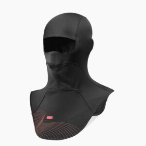 Rev'it balaclava