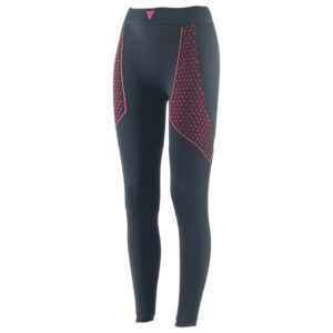 d-core-thermo-pant