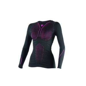 d-core-thermo-tee-lady-front
