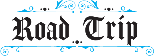 roadtrip-logo