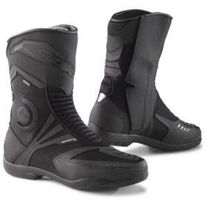 tcx_airtech_evo_gore_tex_boots_black